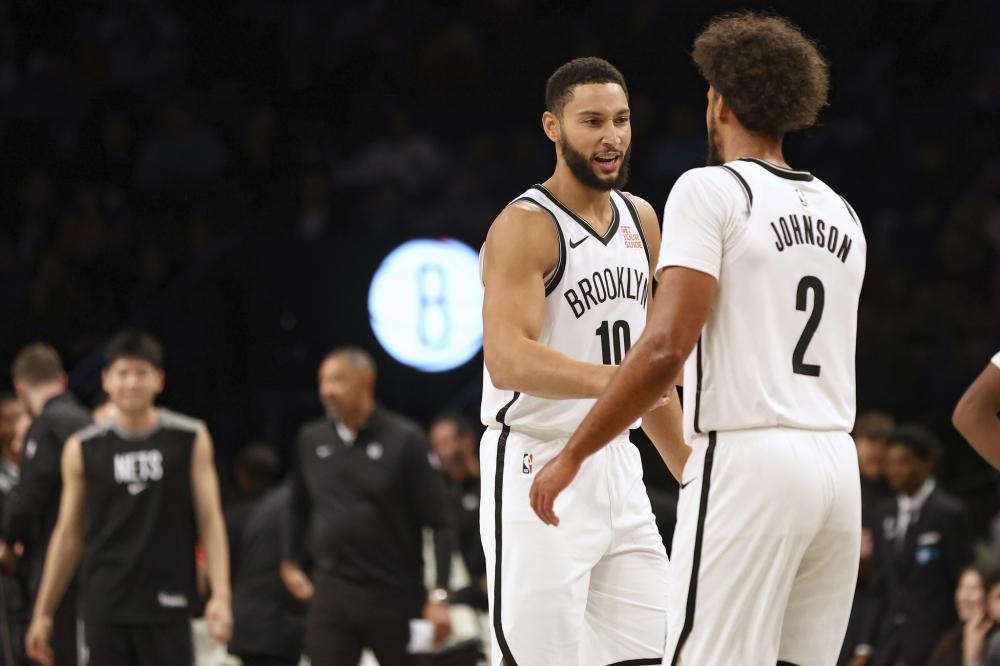 心理素质而 心理素质而