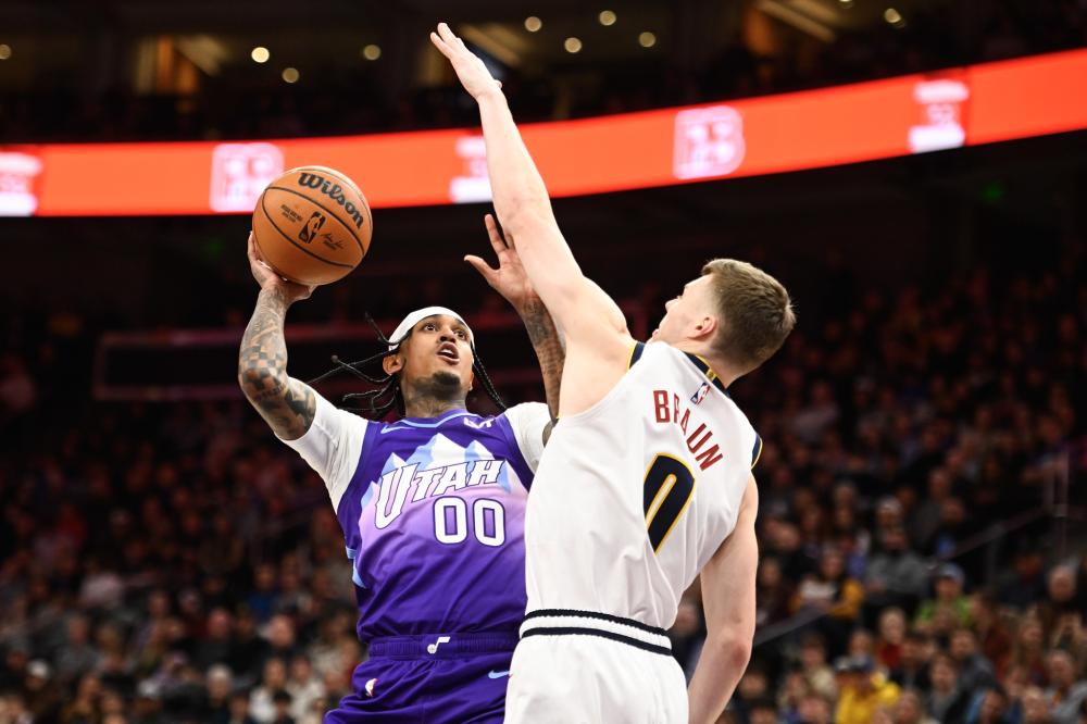 图片地址 图片地址