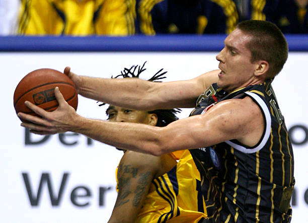 优异的成绩 优异的成绩