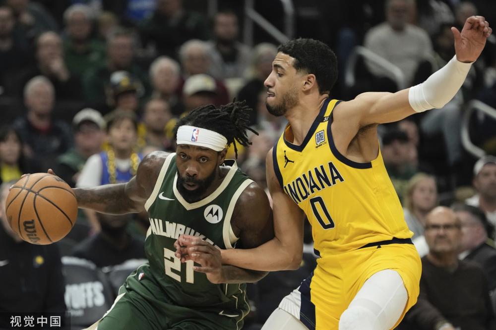 而奇才应在 而奇才应在