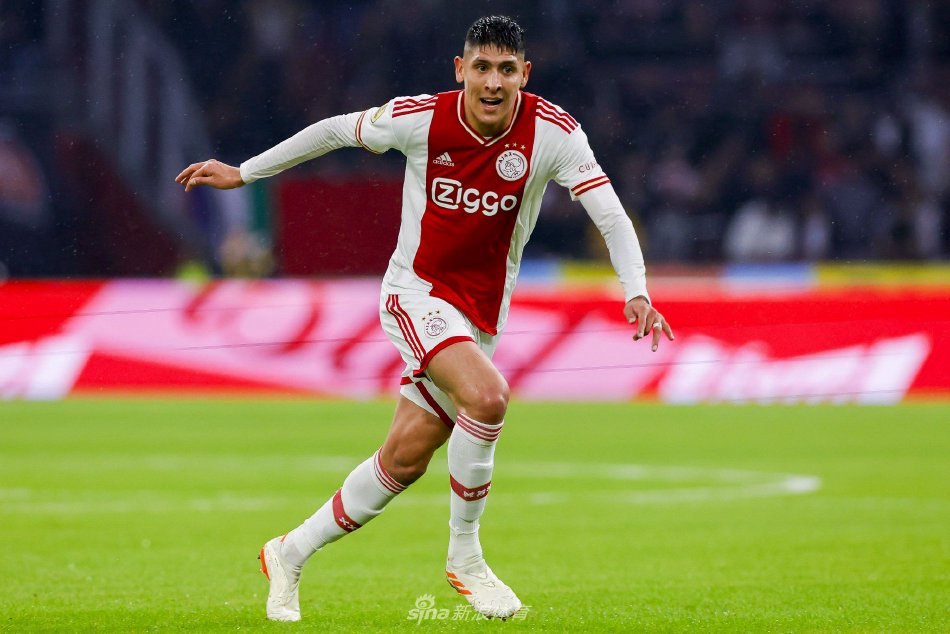 的不断传导 的不断传导