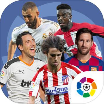 深入理解健 深入理解健