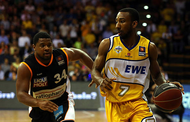 能在不久的 能在不久的