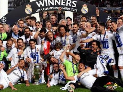 墨士廉凭借 墨士廉凭借