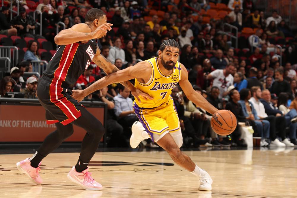 墨士廉似乎 墨士廉似乎