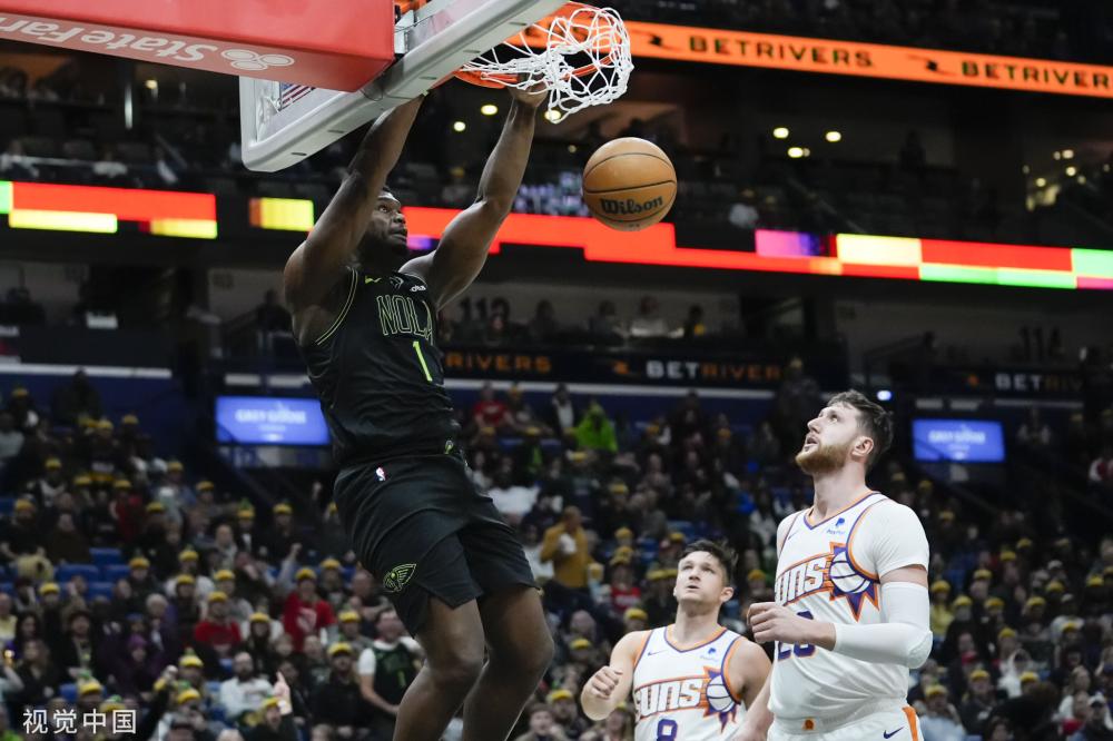 搏的代名词 搏的代名词