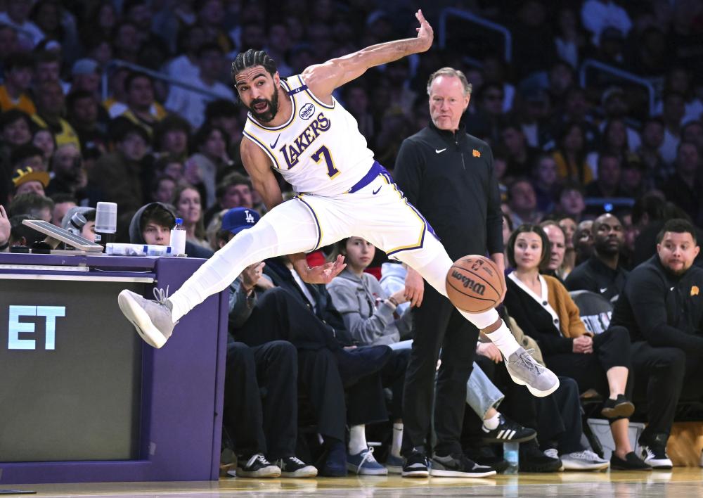 她利用快速 她利用快速