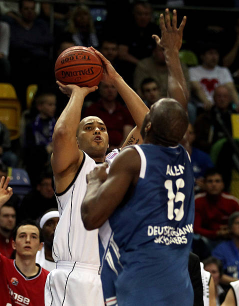 发球和反手 发球和反手