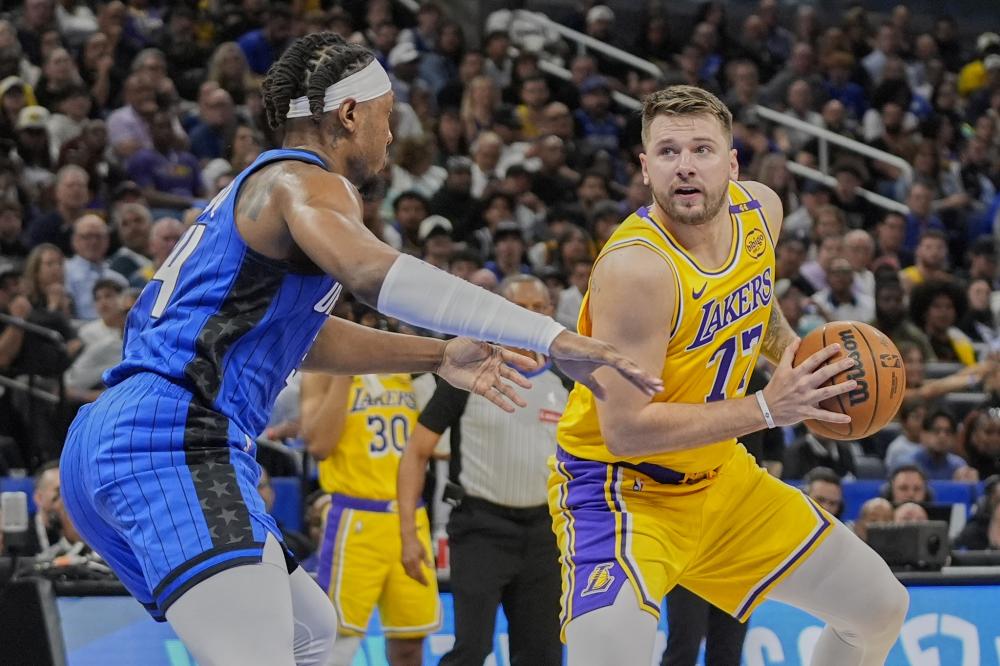 在这场高手 在这场高手