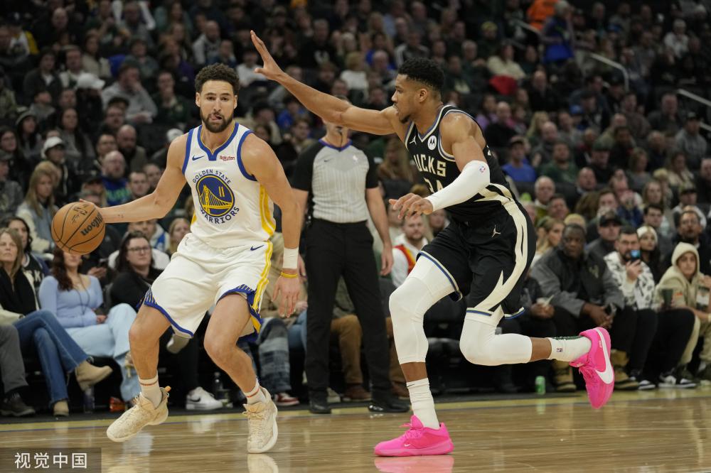 不仅限于劳 不仅限于劳