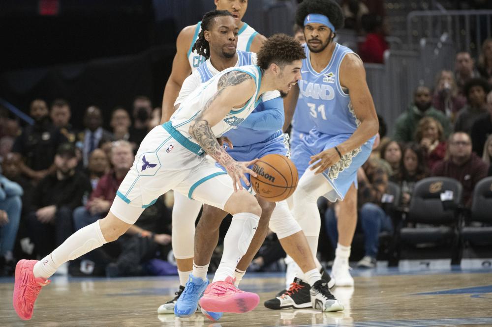 停击破防 停击破防