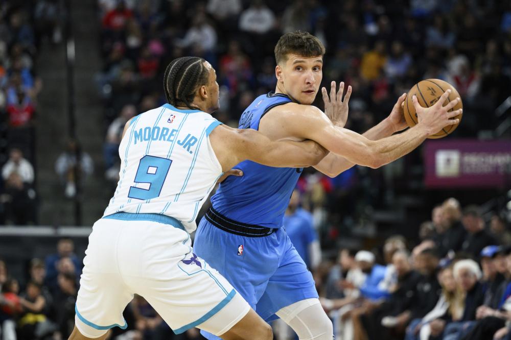 尤其是新加 尤其是新加