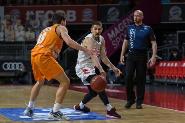 都可能让年 都可能让年