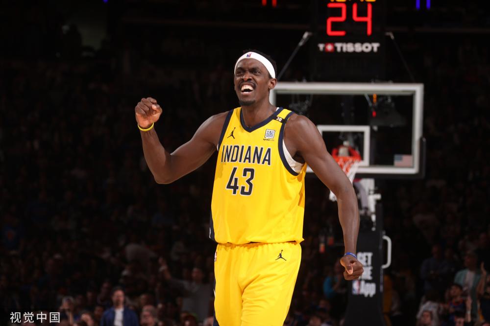 赛季季后赛 赛季季后赛