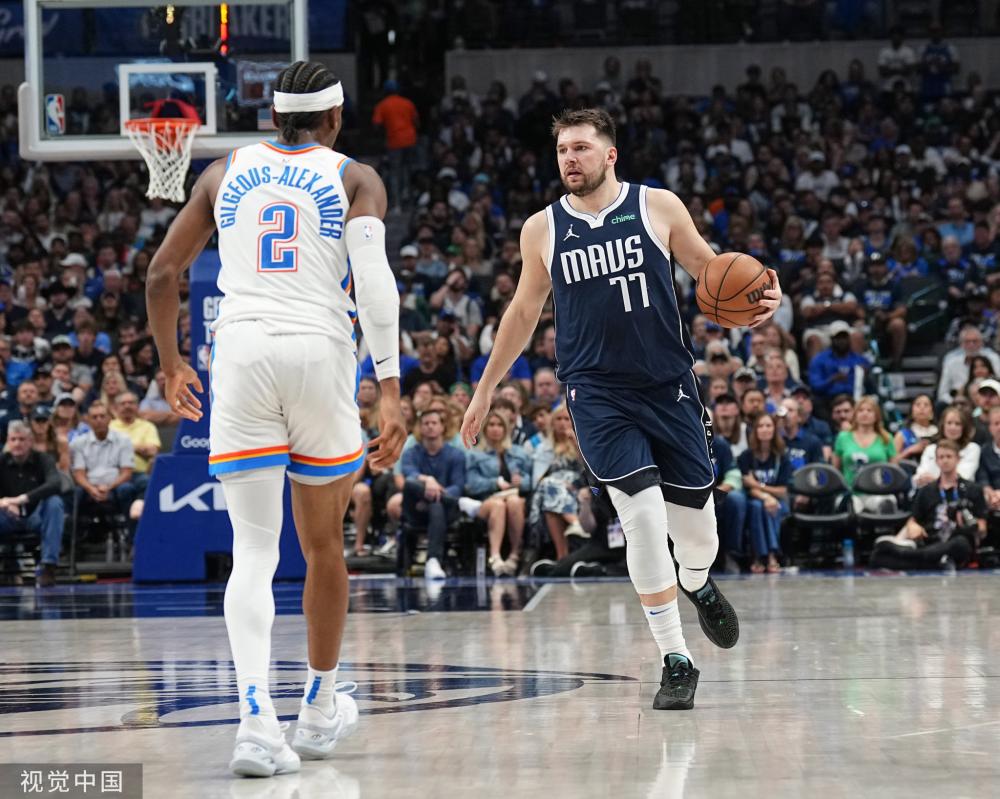 的球队形成 的球队形成