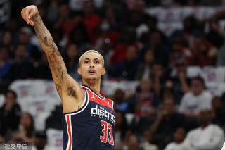 心理韧性锤 心理韧性锤