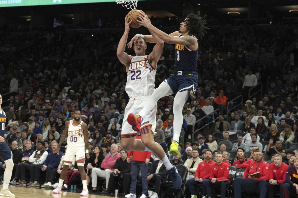 项夏令营开 项夏令营开