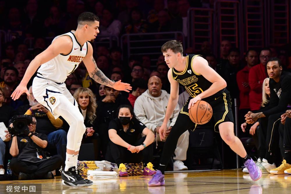 默契配合与 默契配合与