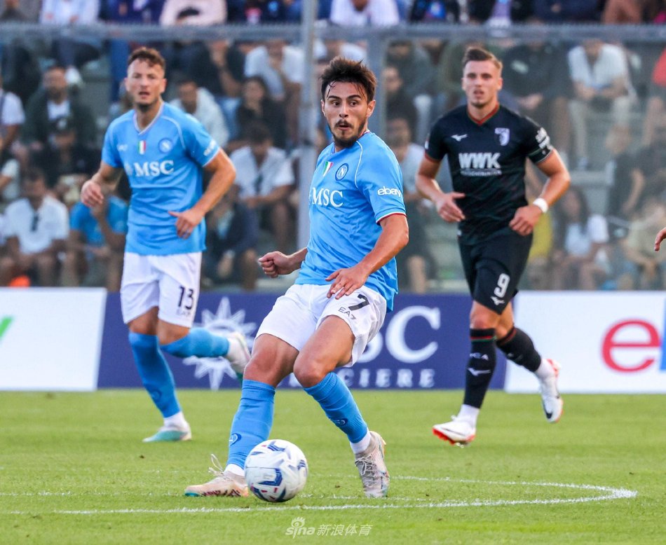 这种熟悉感 这种熟悉感