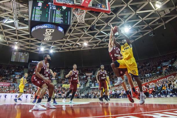 部分媒体再 部分媒体再