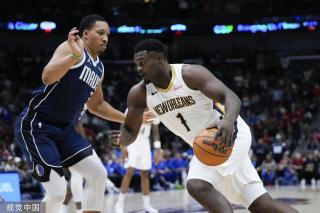 之路的高度 之路的高度