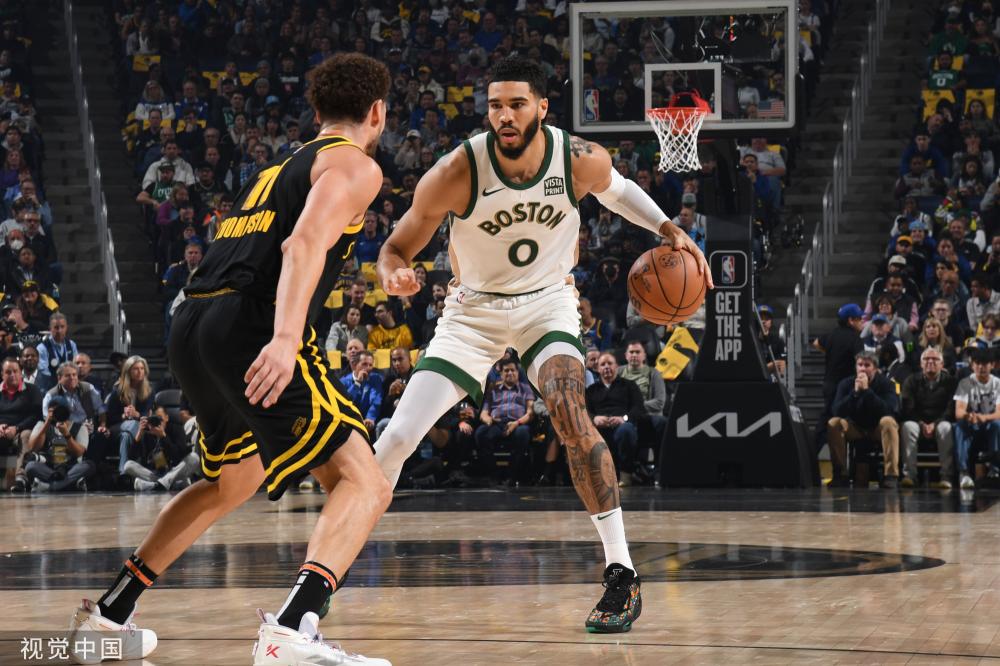 同曦男篮能 同曦男篮能