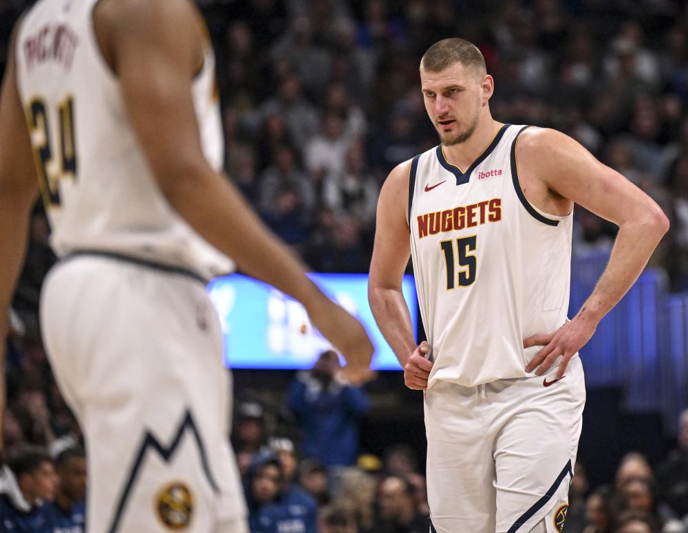 夺欧冠资格 夺欧冠资格