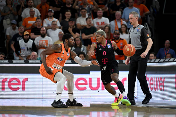 套完整的主 套完整的主