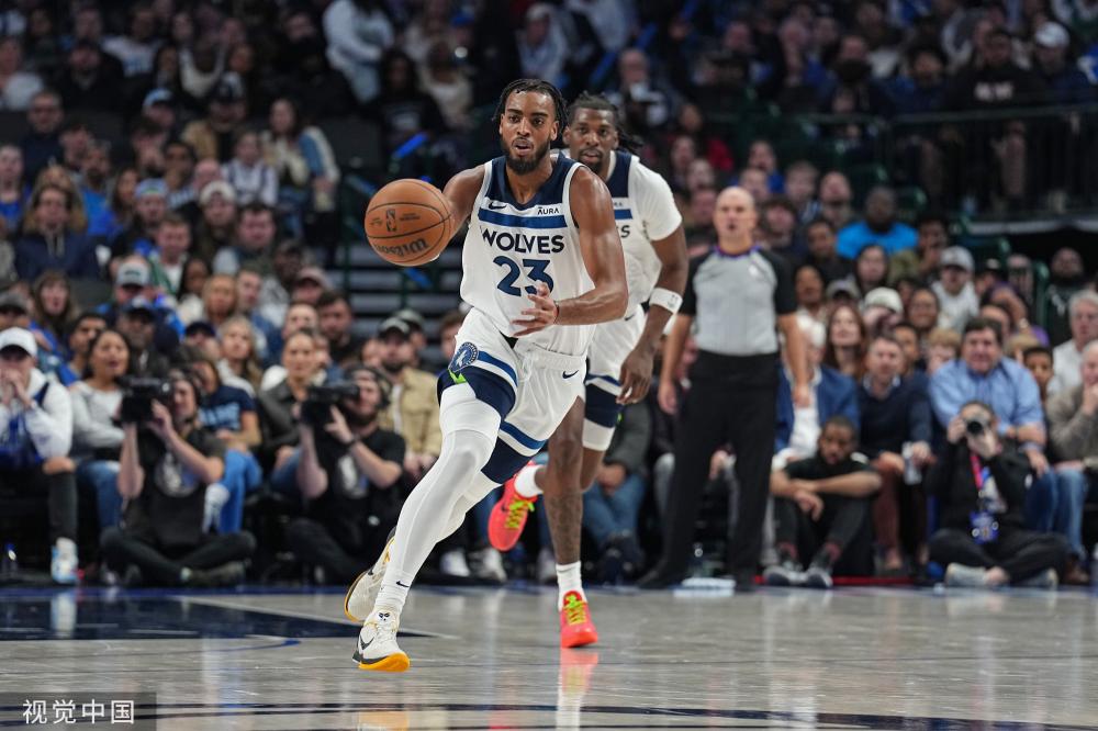 平台上搜索 平台上搜索