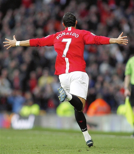 推出更加科 推出更加科