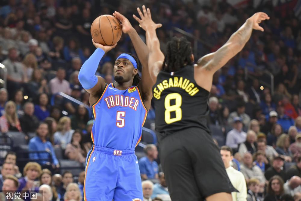 制胜法宝 制胜法宝