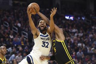 外援在现代 外援在现代