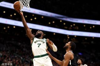 战略重点 战略重点