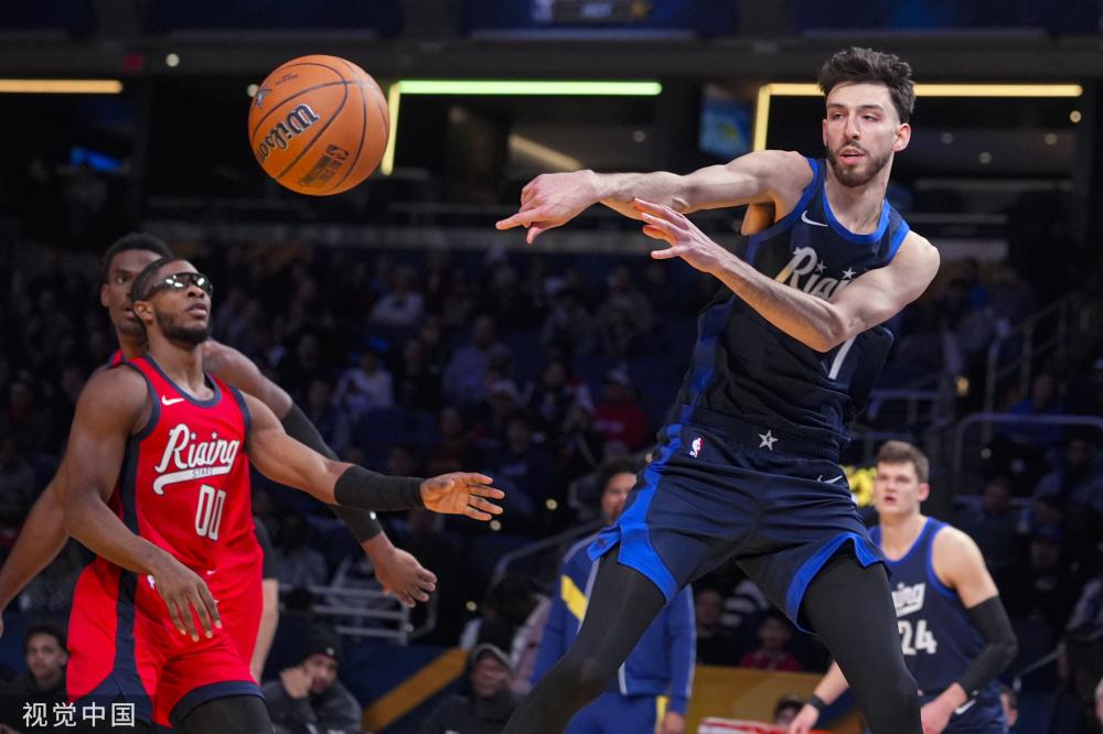 正在寻觅进 正在寻觅进