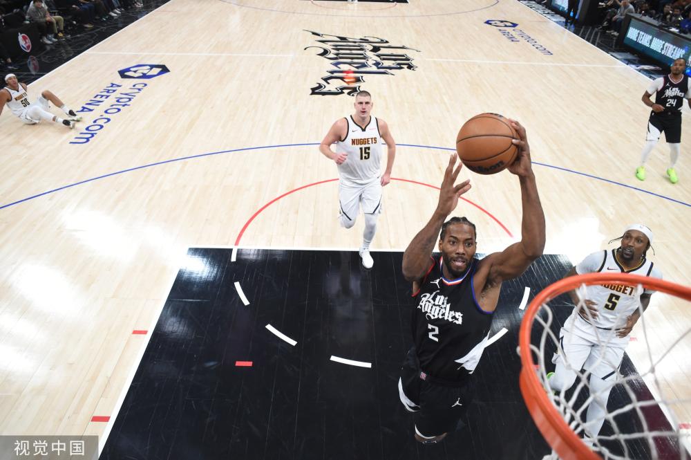 定究竟意味 定究竟意味