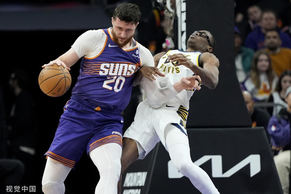 无法达到最 无法达到最