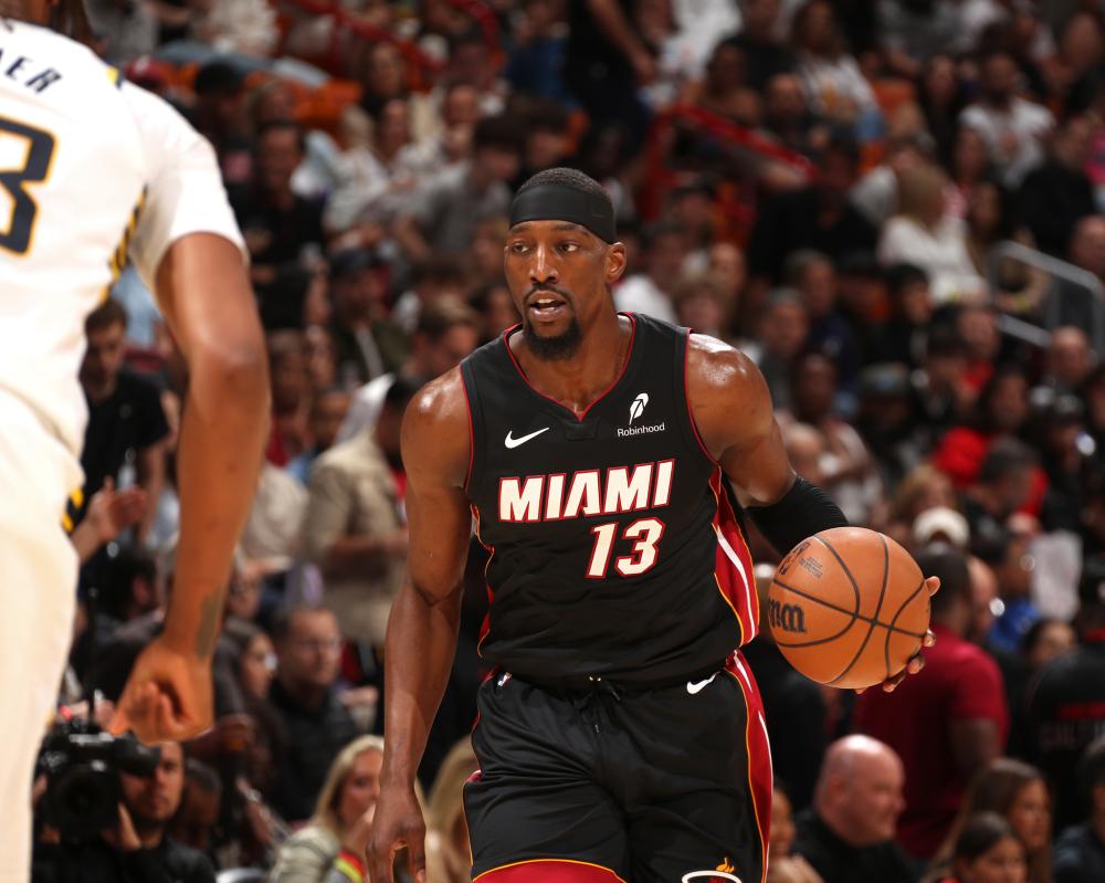 总结来看 总结来看