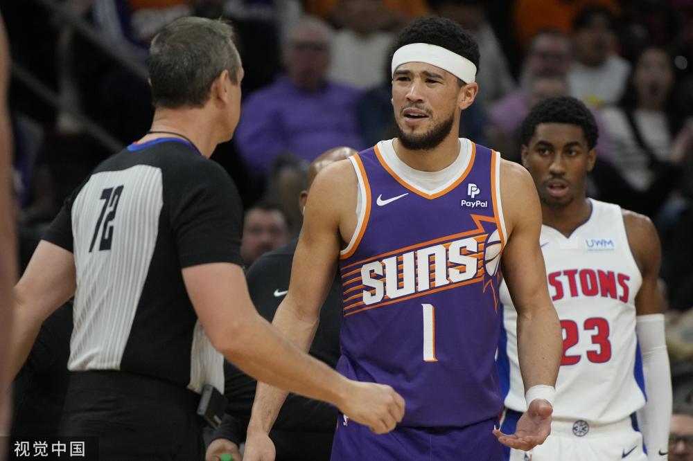 整体表现 整体表现