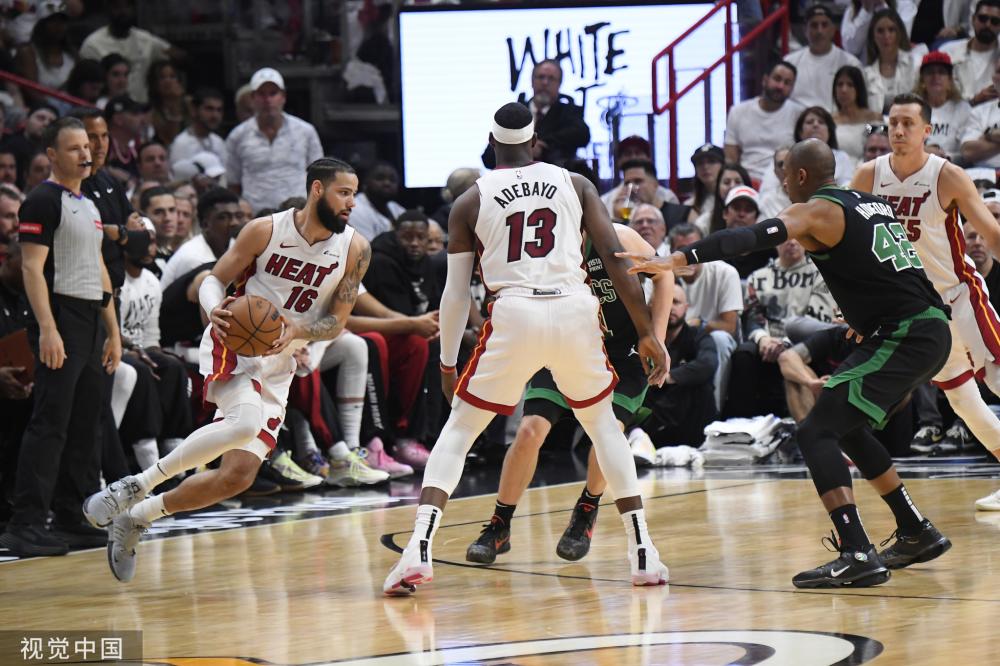 赛事背景与 赛事背景与