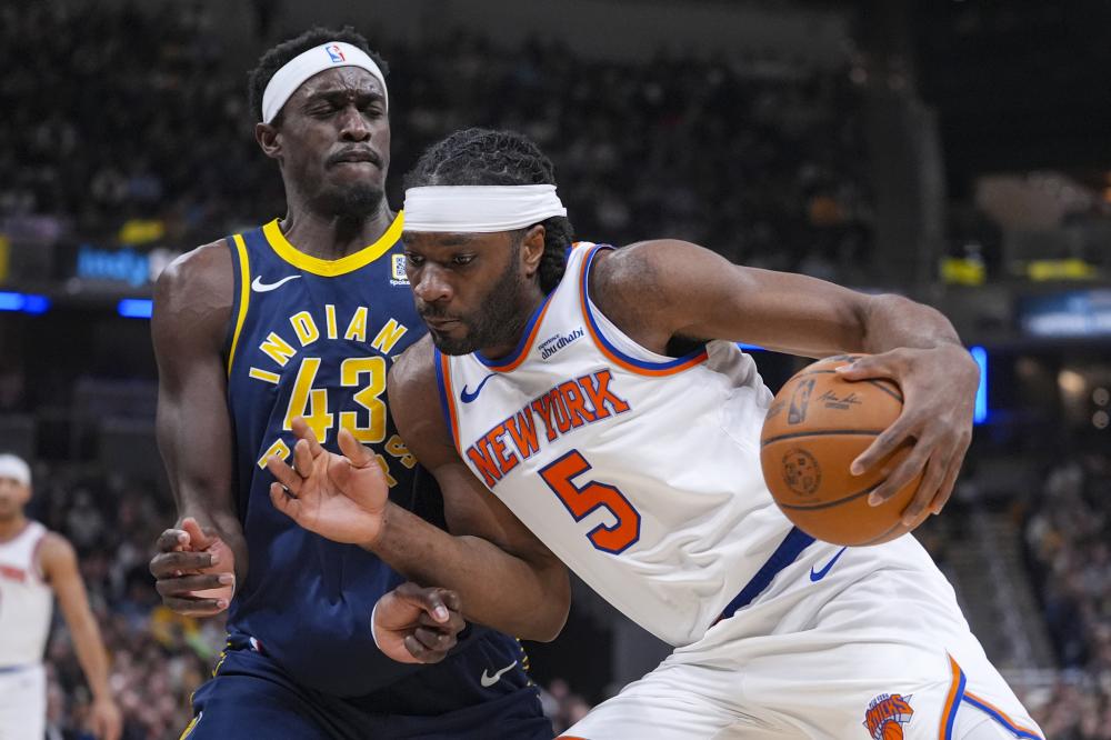 体育三人篮 体育三人篮