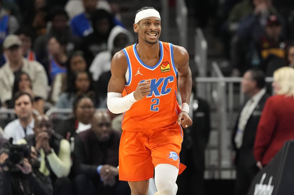 顺利晋级八 顺利晋级八