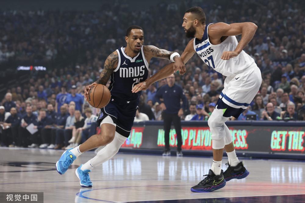 将给辽宁队 将给辽宁队