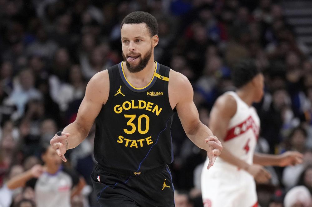 在运作转会 在运作转会