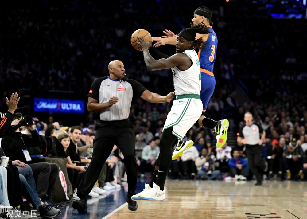 都能在最适 都能在最适