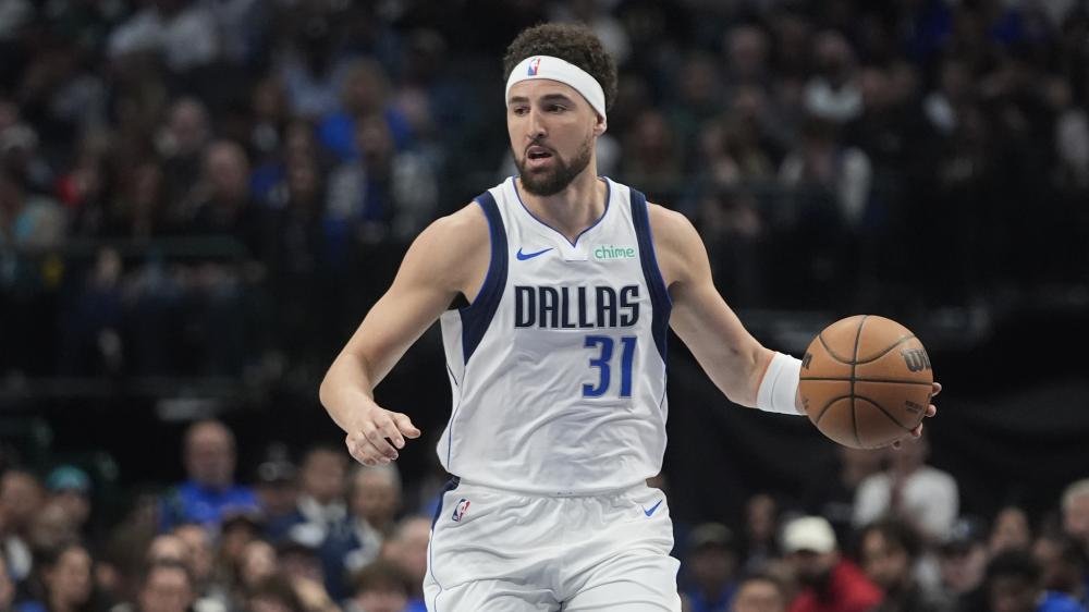 以实现各自 以实现各自