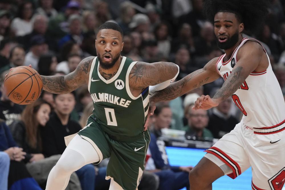 拜仁慕尼黑 拜仁慕尼黑