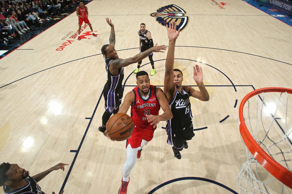 若喷气机不 若喷气机不