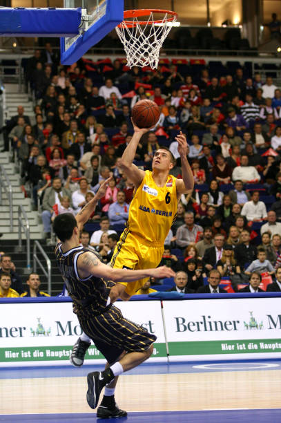 人数优势 人数优势