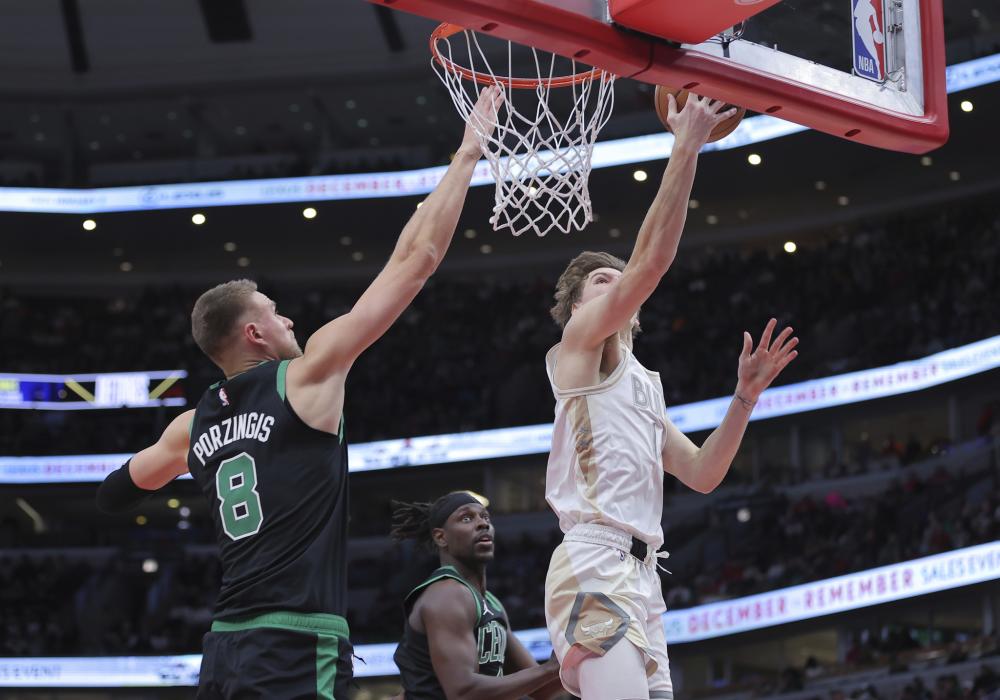 门将回传 门将回传