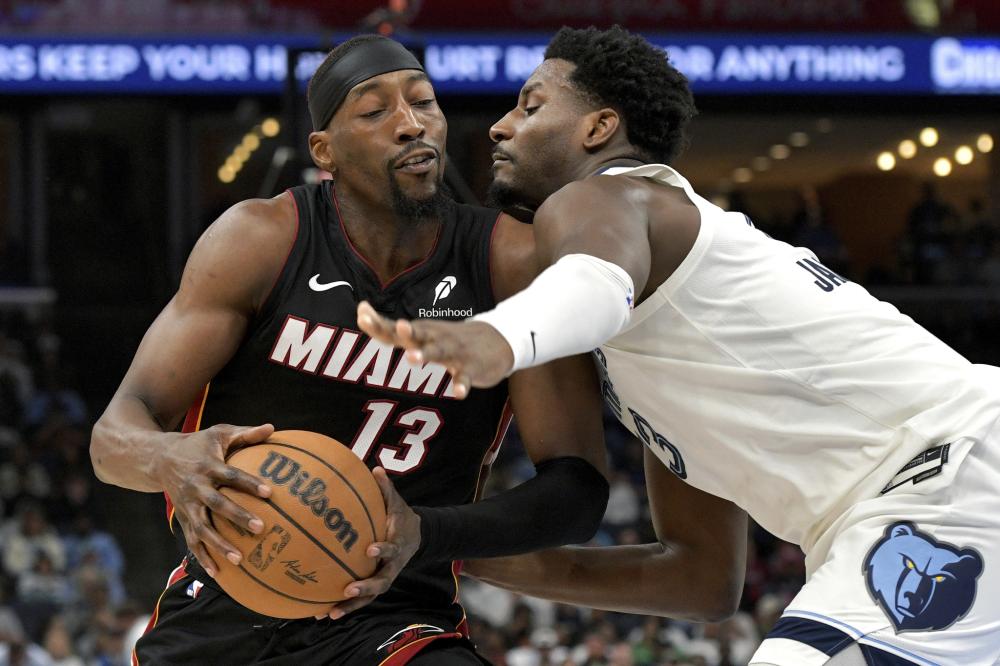 沟通工具 沟通工具